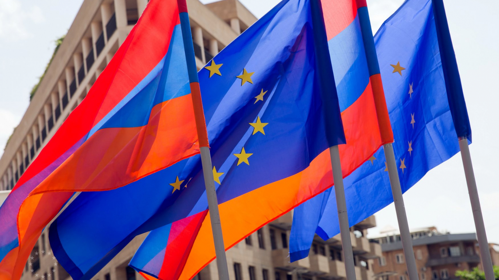 EU-Armenia_flag_0_2.jpg.png